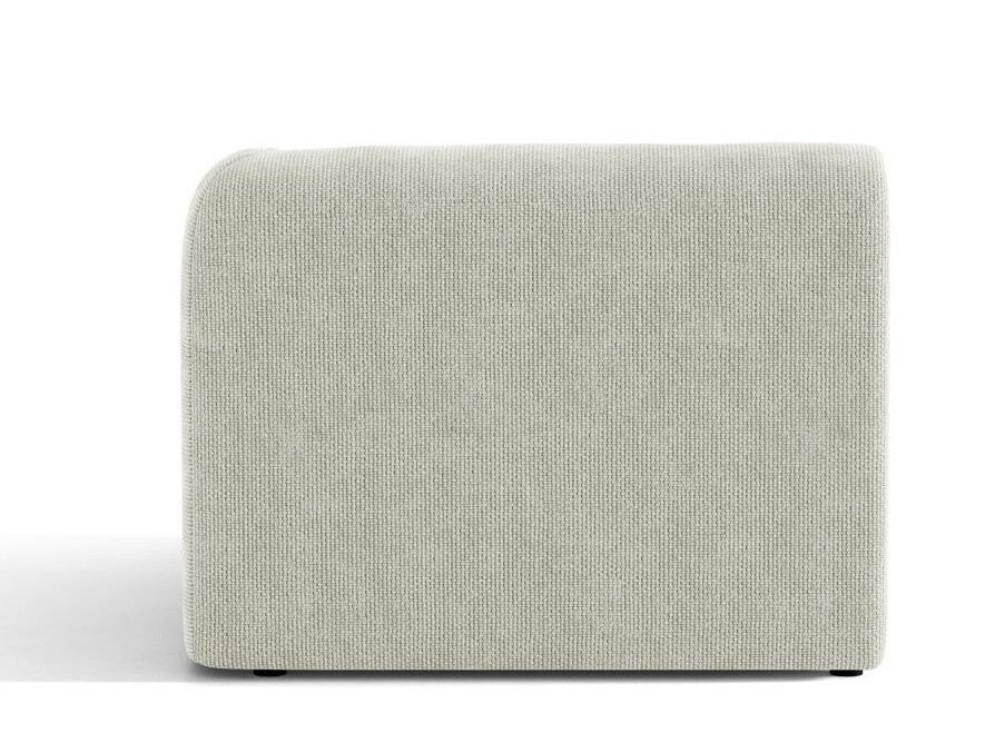 Modularni sedežni element Tivlomi 113 (Eden 02)