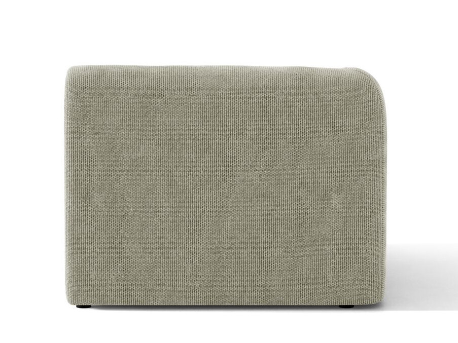 Modularni sedežni element Tivlomi 113 (Eden 04)