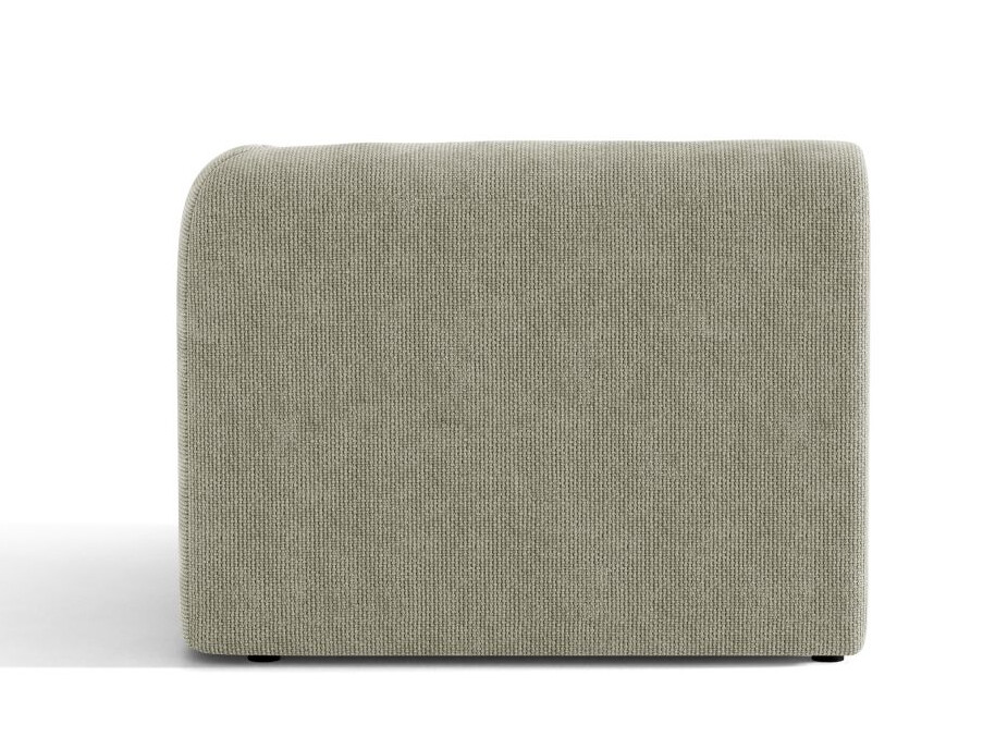 Modularni sedežni element Tivlomi 113 (Eden 04)