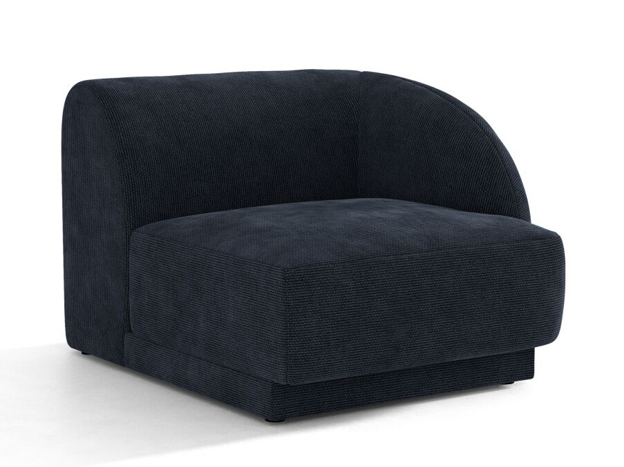 Modularni sedežni element Tivlomi 113 (Eden 16)