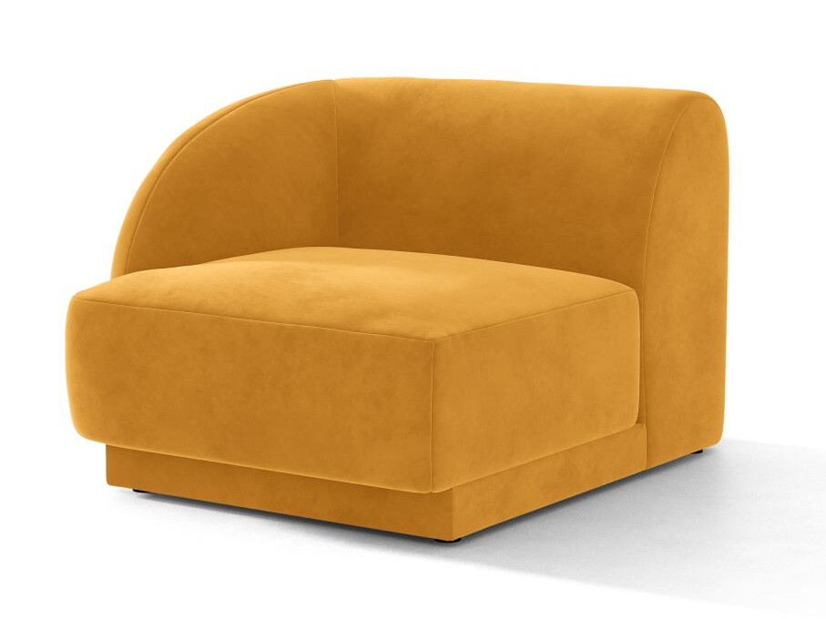 Modularni sedežni element Tivlomi 113 (Venus 2917)