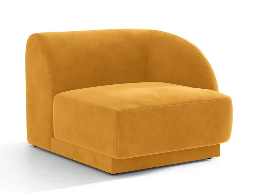 Modularni sedežni element Tivlomi 113 (Venus 2917)
