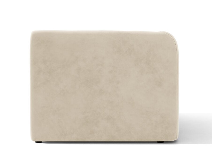 Modularni sedežni element Tivlomi 113 (Venus 2927)