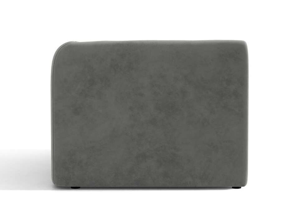 Modularni sedežni element Tivlomi 113 (Venus 2929)