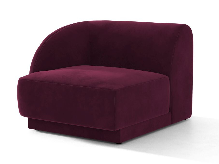 Modularni sedežni element Tivlomi 113 (Venus 2932)