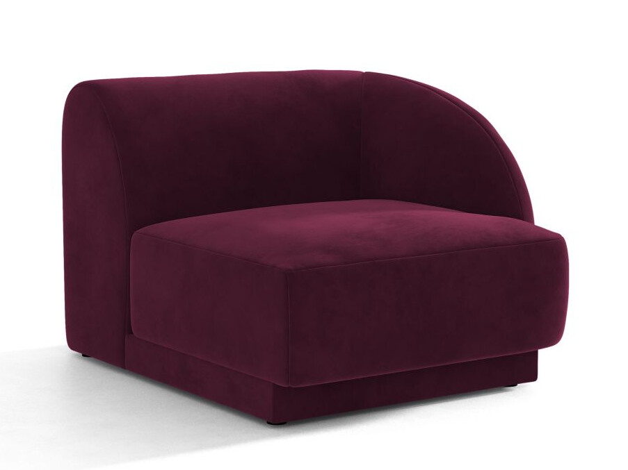 Modularni sedežni element Tivlomi 113 (Venus 2932)