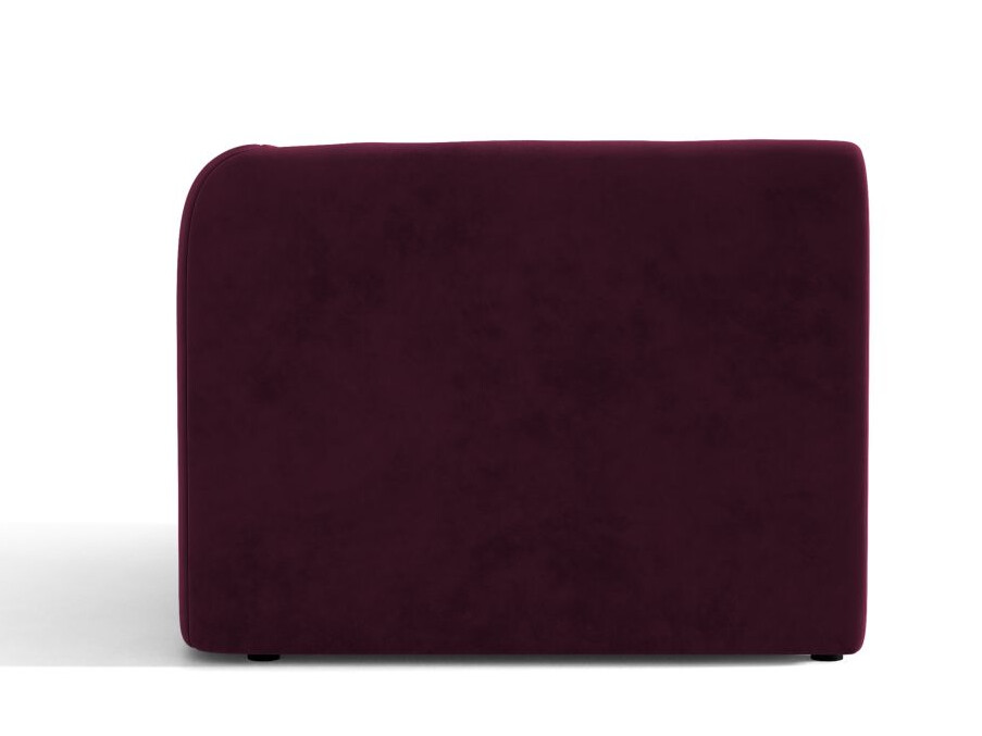 Modularni sedežni element Tivlomi 113 (Venus 2932)