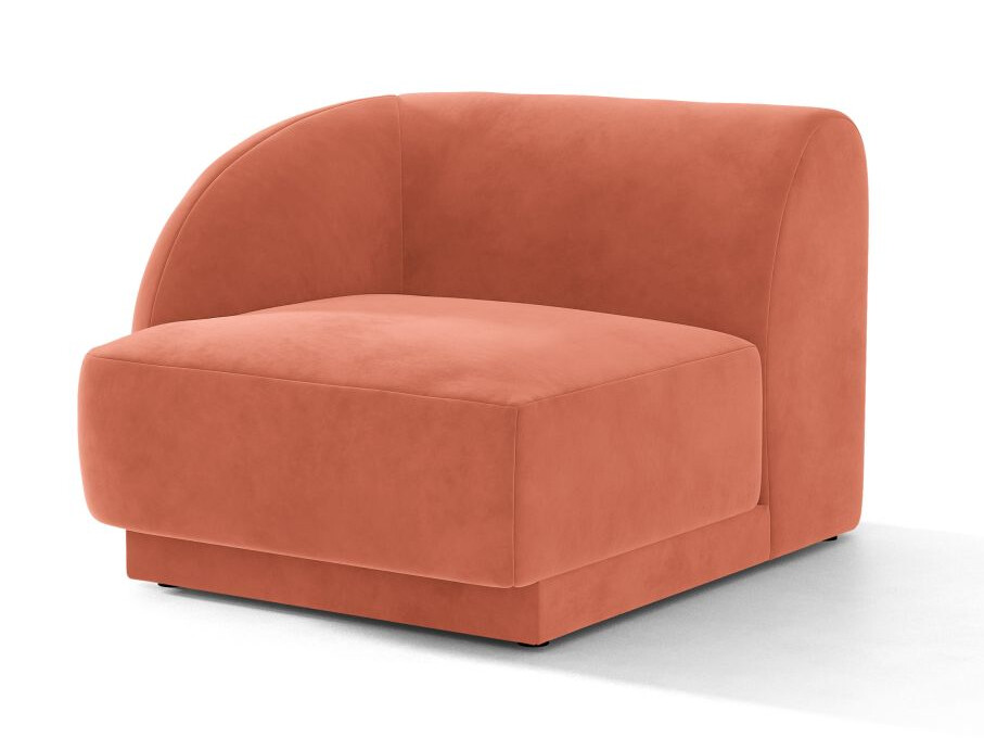 Modularni sedežni element Tivlomi 113 (Venus 2933)