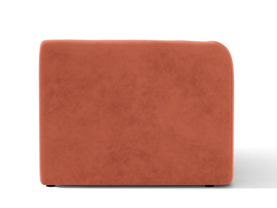 Modularni sedežni element Tivlomi 113 (Venus 2933)