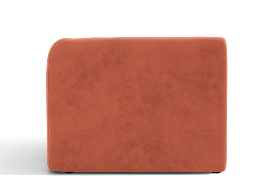 Modularni sedežni element Tivlomi 113 (Venus 2933)