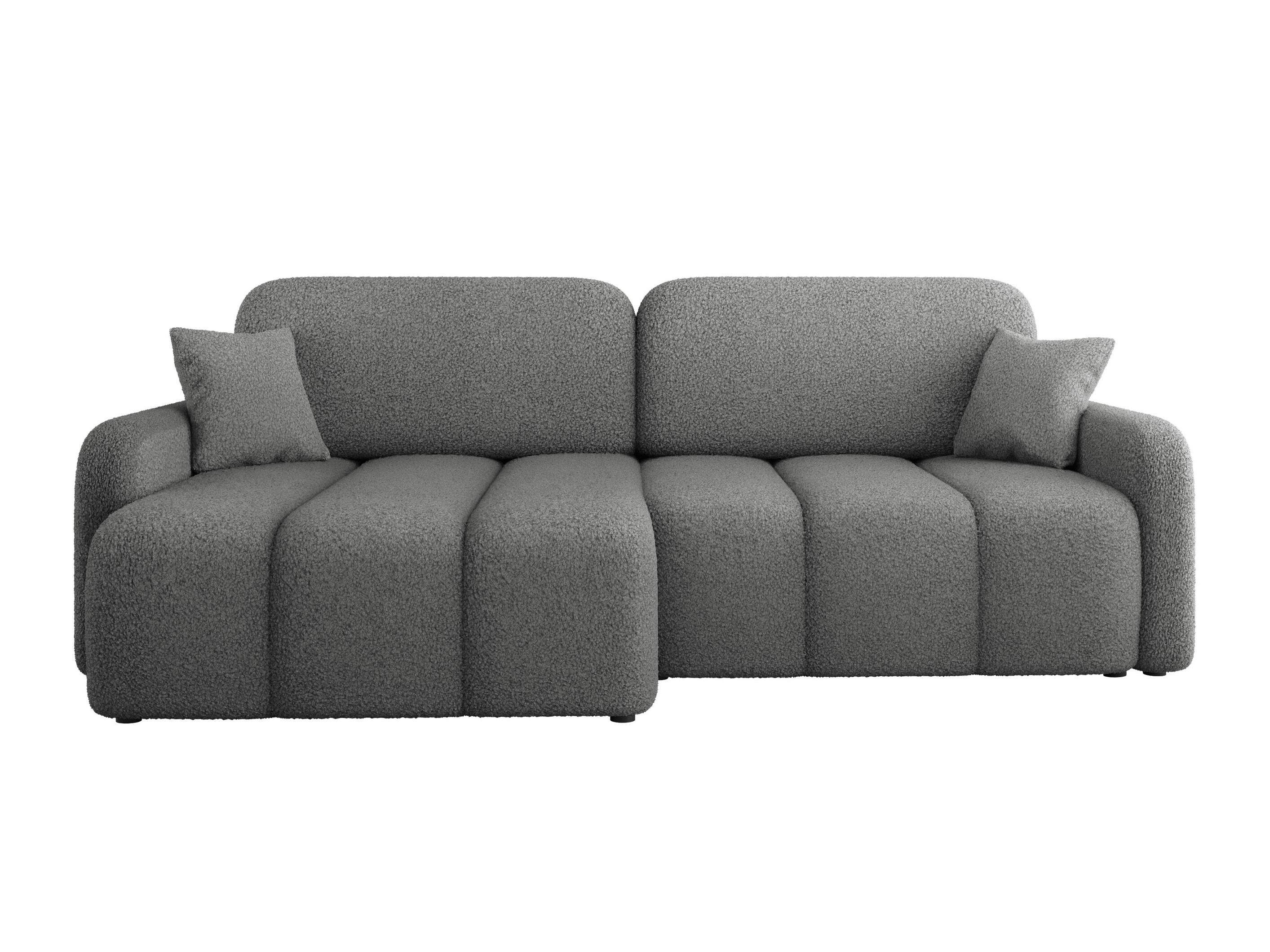 Kotna garnitura Clinton 103 (Lambi 12)