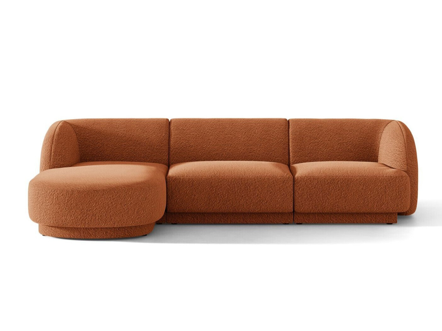 Modularni sedežni element Tivlomi 113 (Baloo 2078)