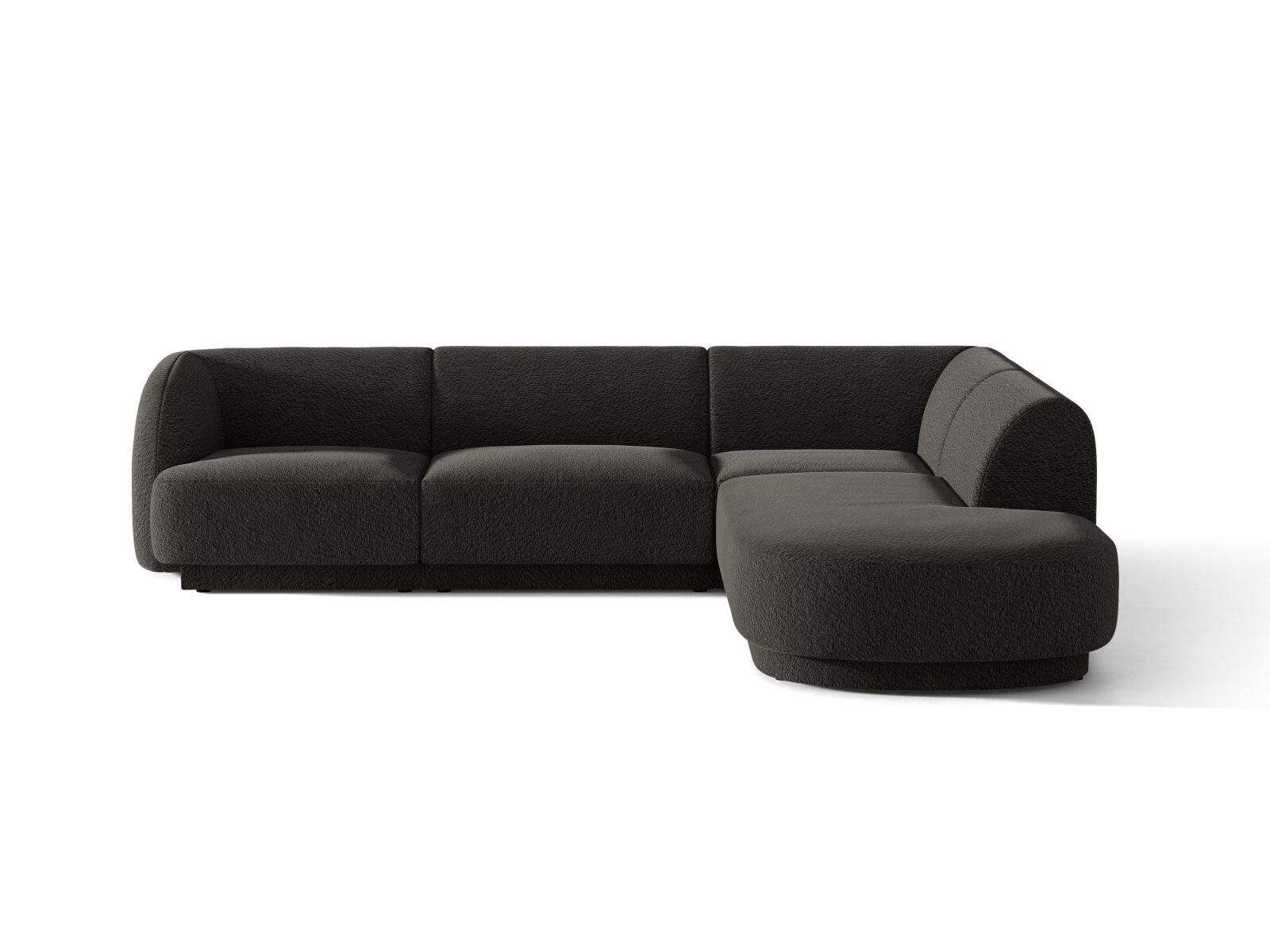 Modularni sedežni element Tivlomi 113 (Baloo 2081)