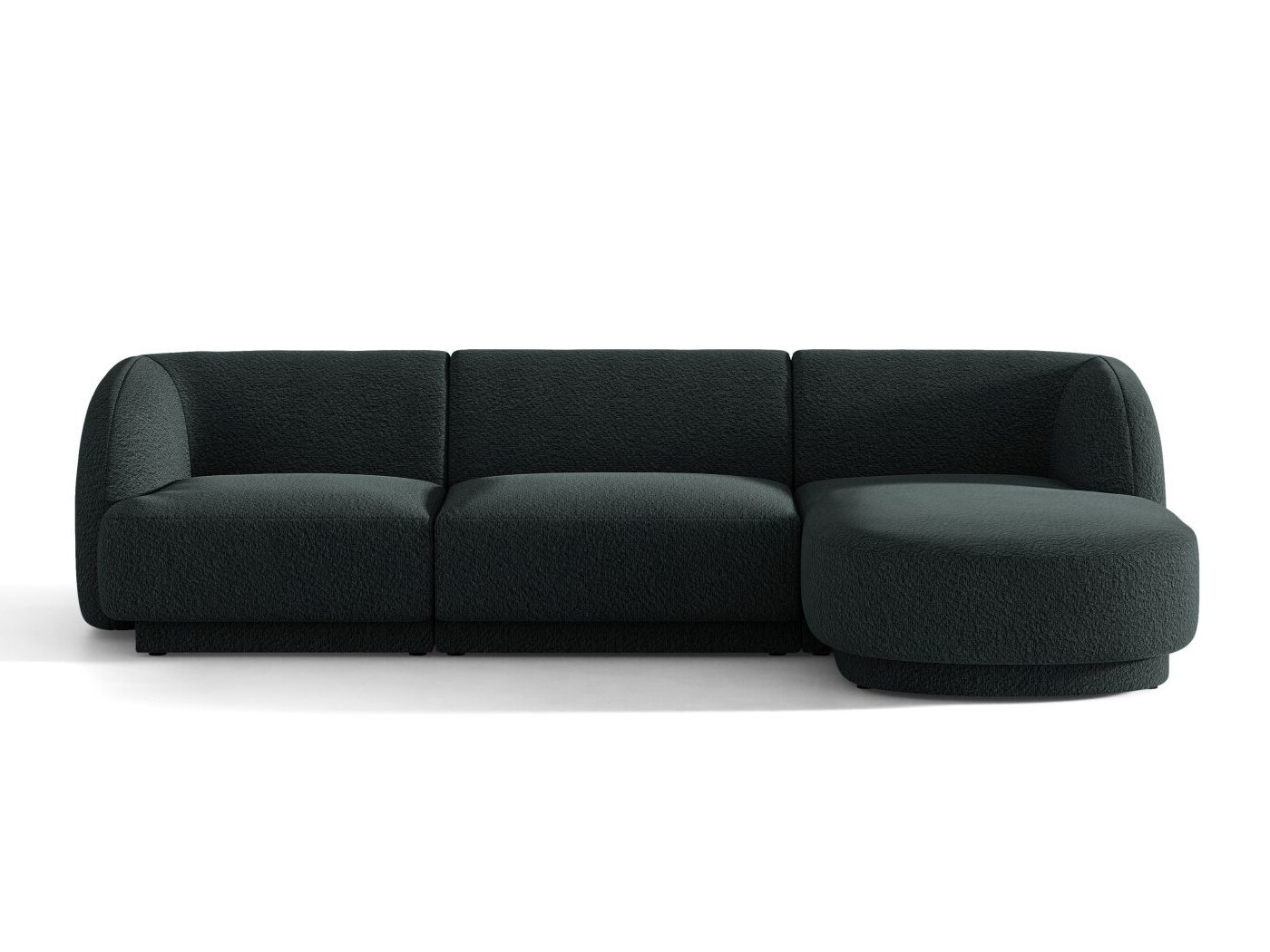 Modularni sedežni element Tivlomi 113 (Baloo 2082)
