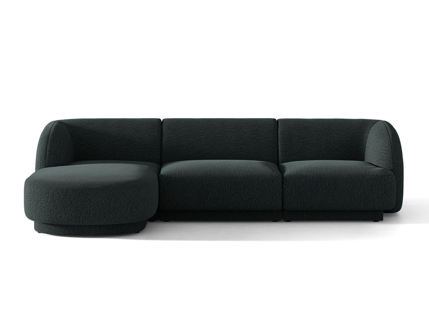 Modularni sedežni element Tivlomi 113 (Baloo 2082)
