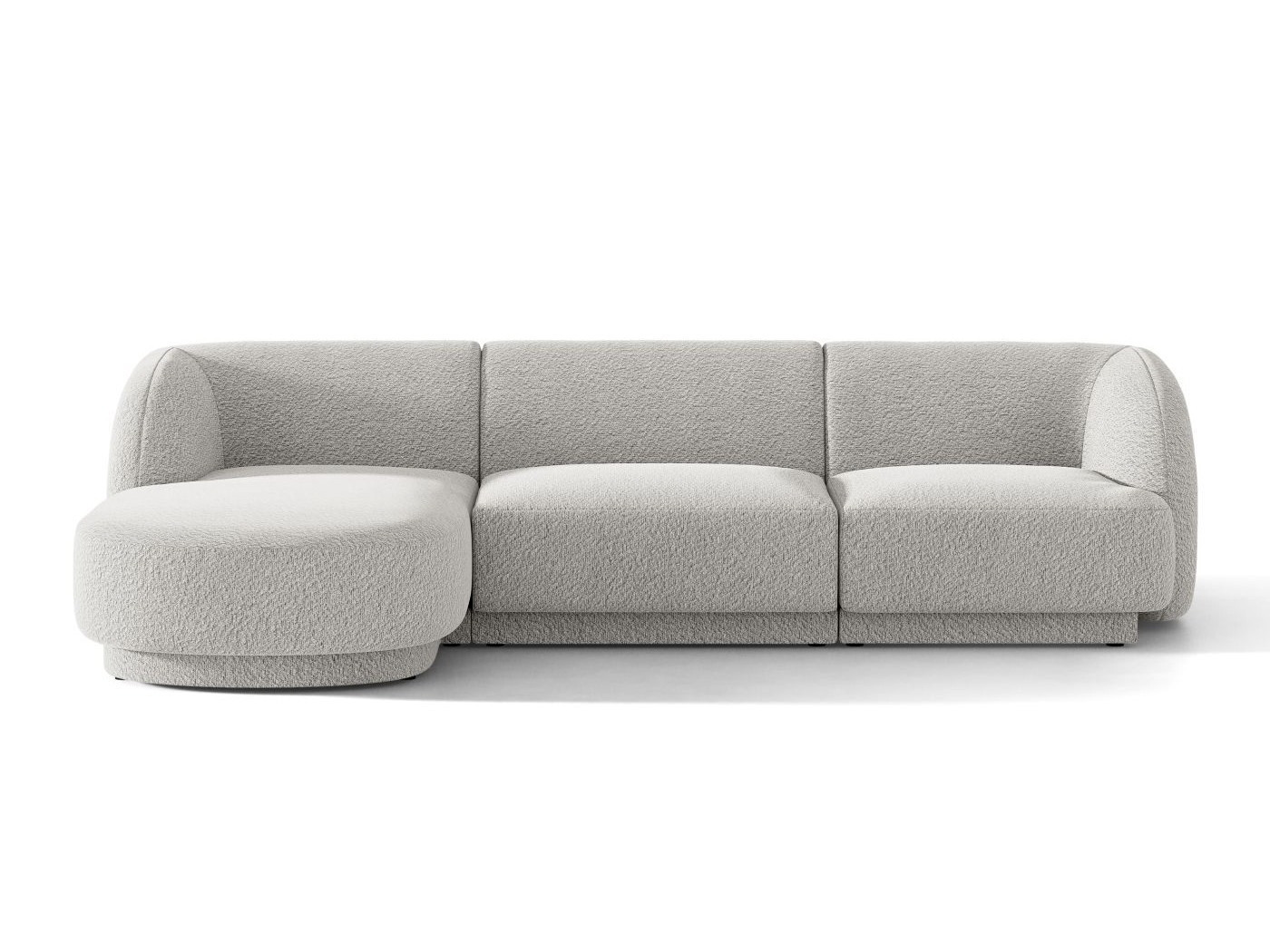 Modularni sedežni element Tivlomi 113 (Baloo 2085)