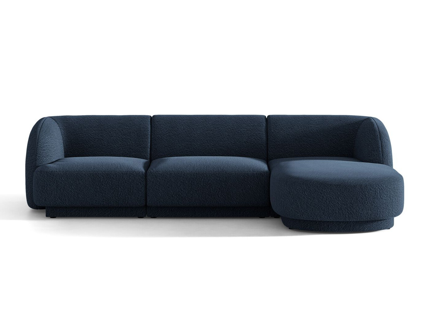 Modularni sedežni element Tivlomi 113 (Baloo 2088)