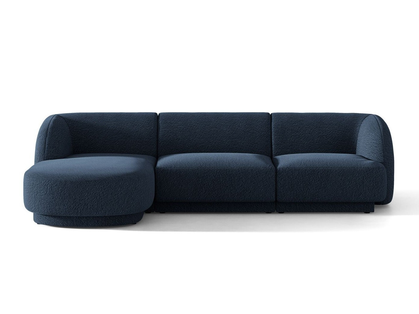Modularni sedežni element Tivlomi 113 (Baloo 2088)