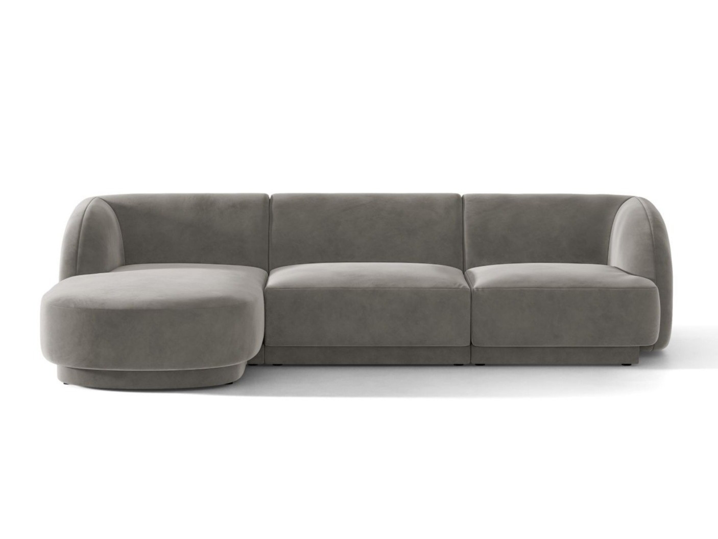 Modularni sedežni element Tivlomi 113 (Bluvel 13)