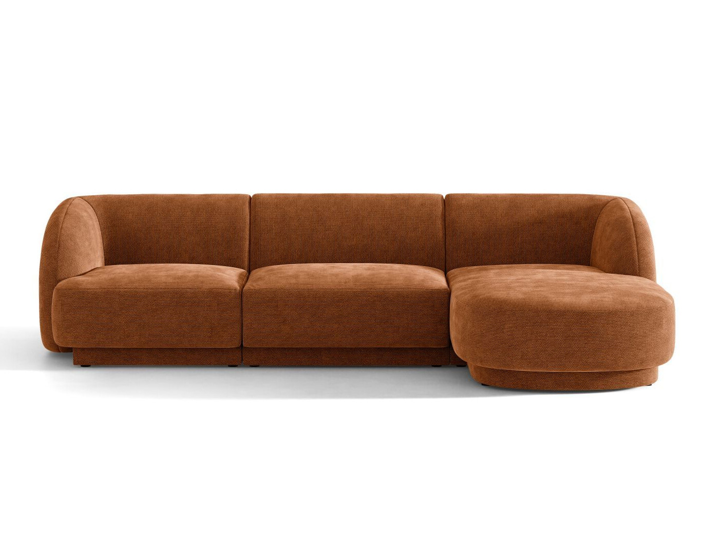 Modularni sedežni element Tivlomi 113 (Eden 10)