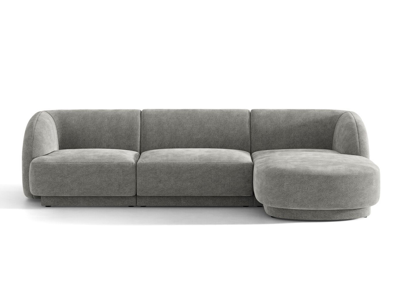 Modularni sedežni element Tivlomi 113 (Eden 18)