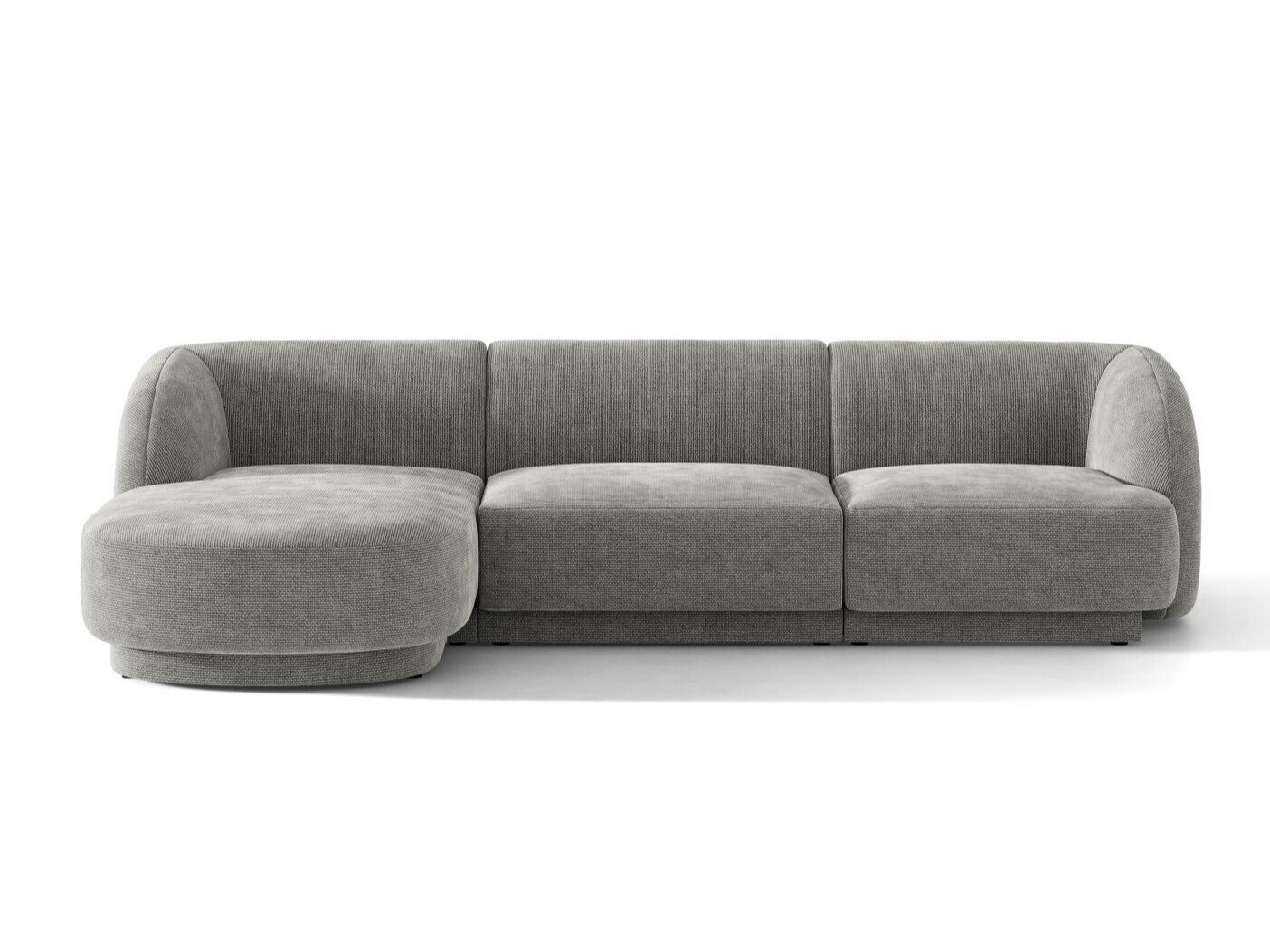 Modularni sedežni element Tivlomi 113 (Eden 18)