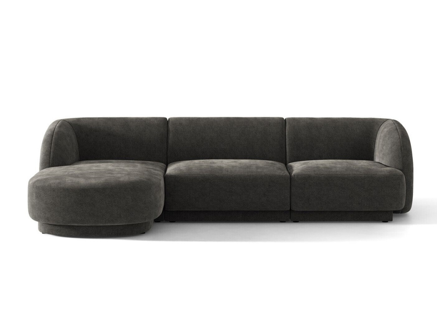 Modularni sedežni element Tivlomi 113 (Eden 20)