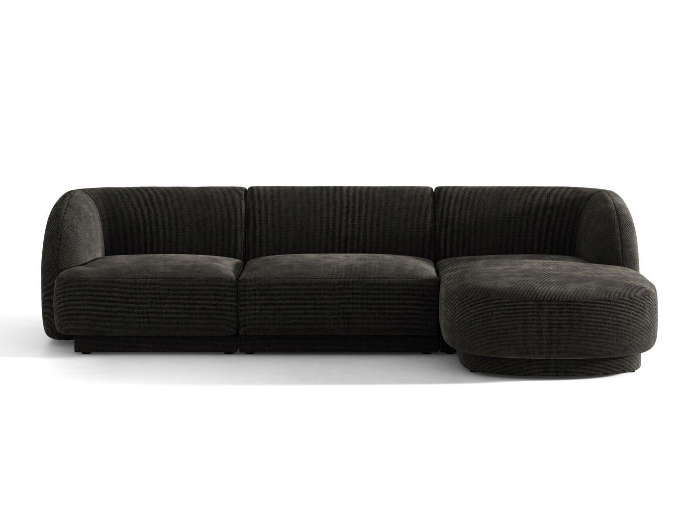Modularni sedežni element Tivlomi 113 (Eden 21)