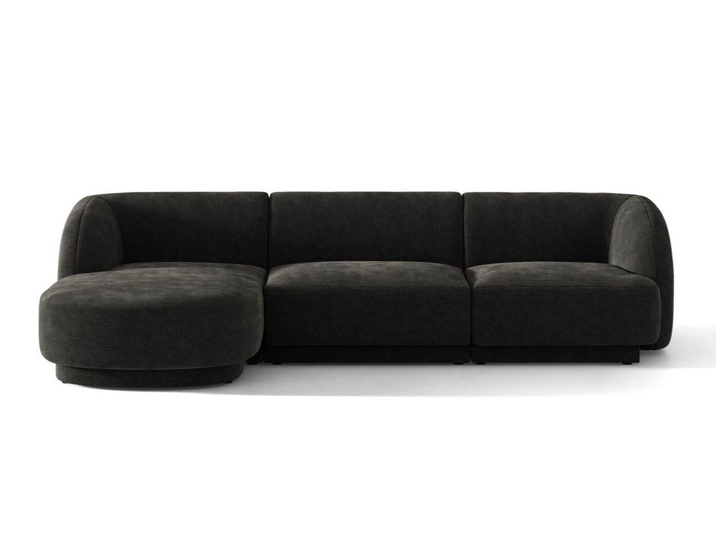Modularni sedežni element Tivlomi 113 (Eden 21)