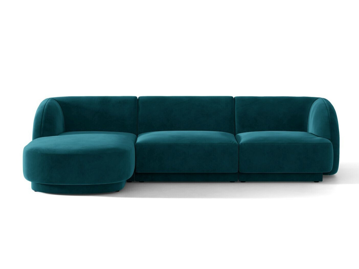Modularni sedežni element Tivlomi 113 (Venus 2911)