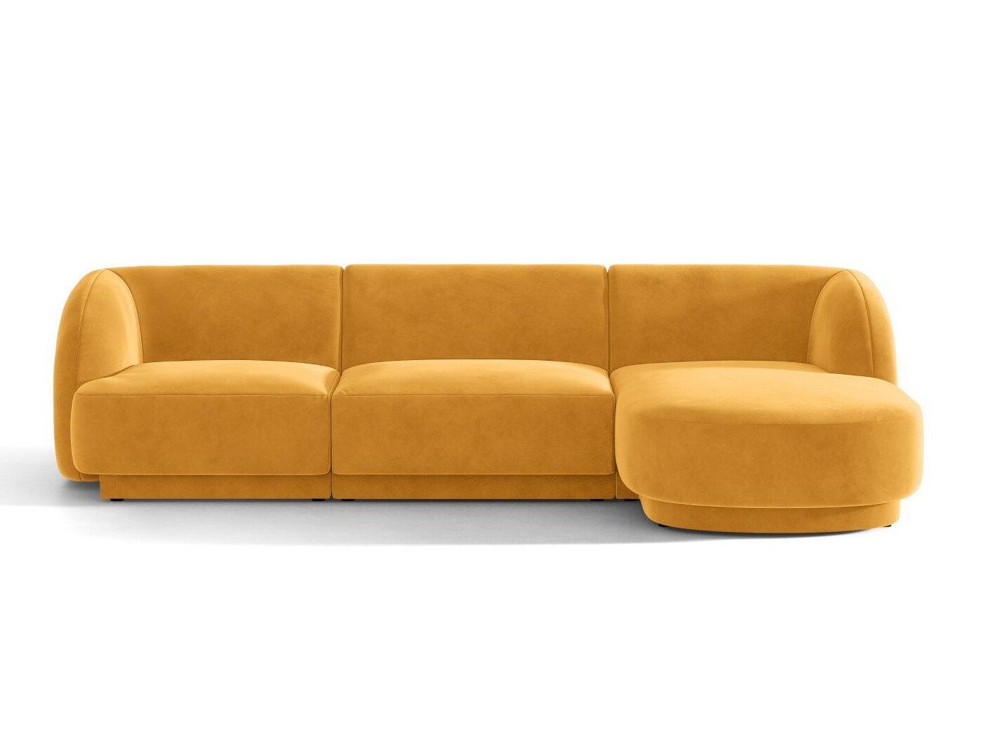 Modularni sedežni element Tivlomi 113 (Venus 2917)