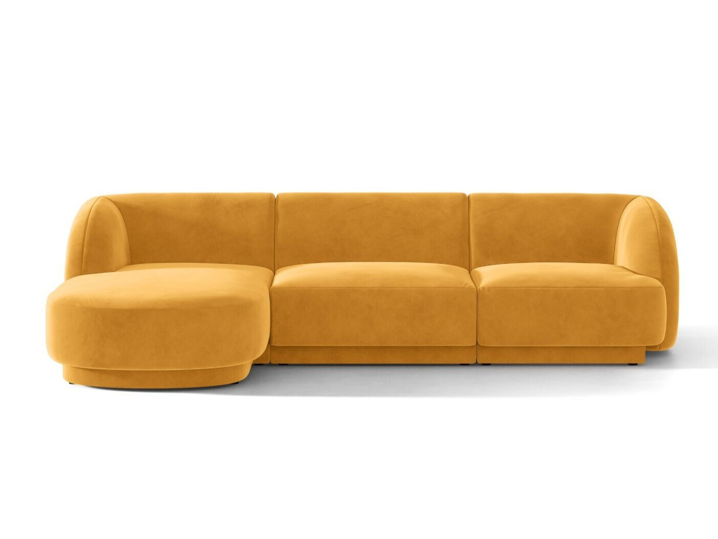 Modularni sedežni element Tivlomi 113 (Venus 2917)