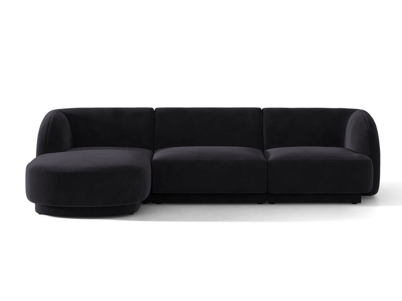 Modularni sedežni element Tivlomi 113 (Venus 2923)