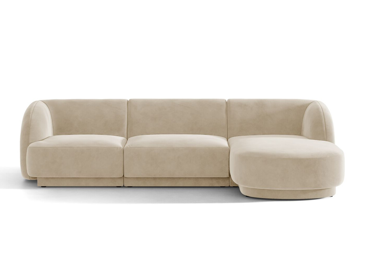 Modularni sedežni element Tivlomi 113 (Venus 2928)