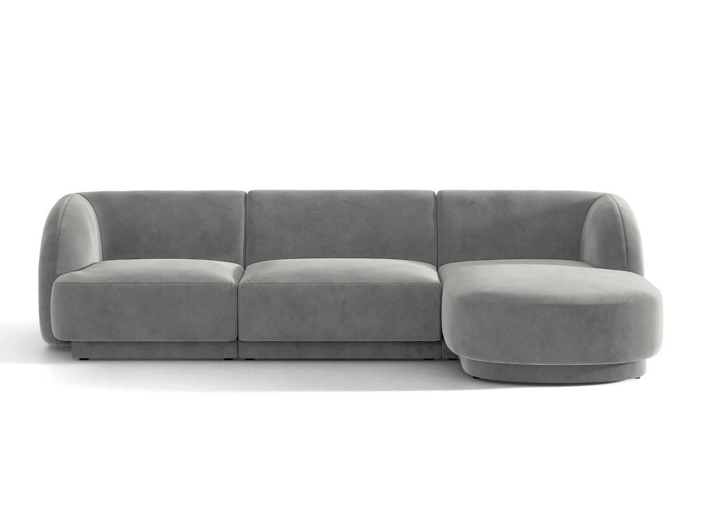 Modularni sedežni element Tivlomi 113 (Venus 2929)
