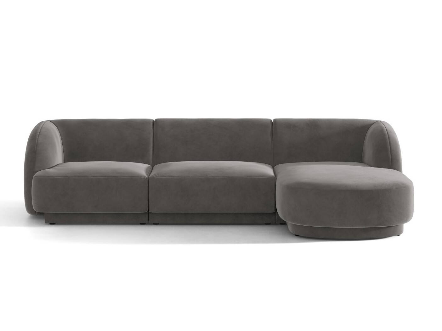 Modularni sedežni element Tivlomi 113 (Venus 2930)