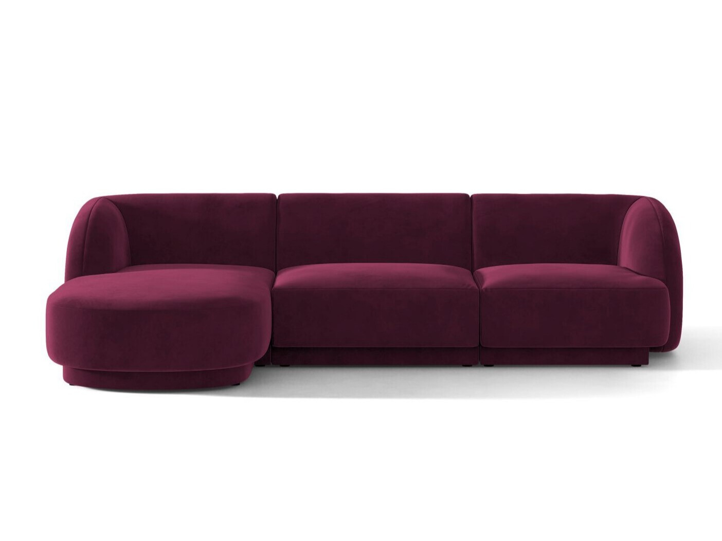 Modularni sedežni element Tivlomi 113 (Venus 2932)