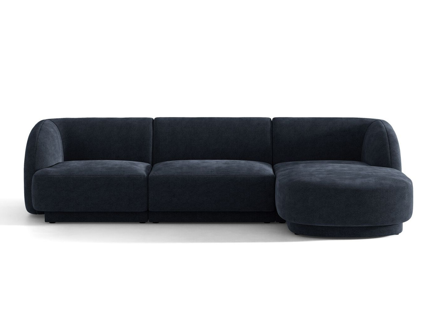 Modularni sedežni element Tivlomi 116 (Eden 16)