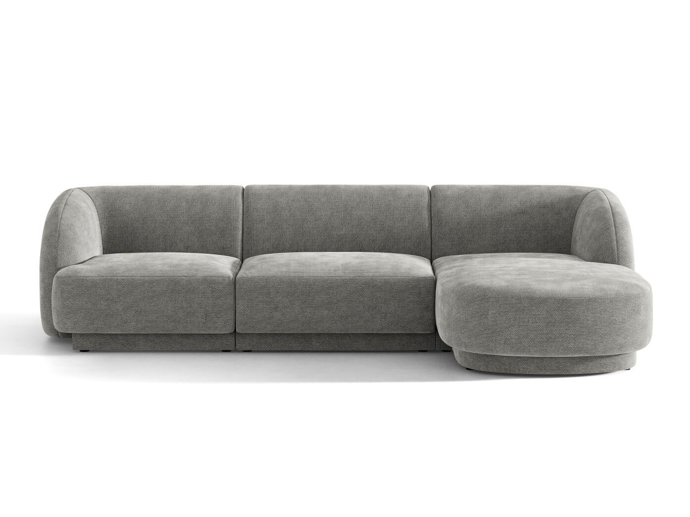 Modularni sedežni element Tivlomi 116 (Eden 18)