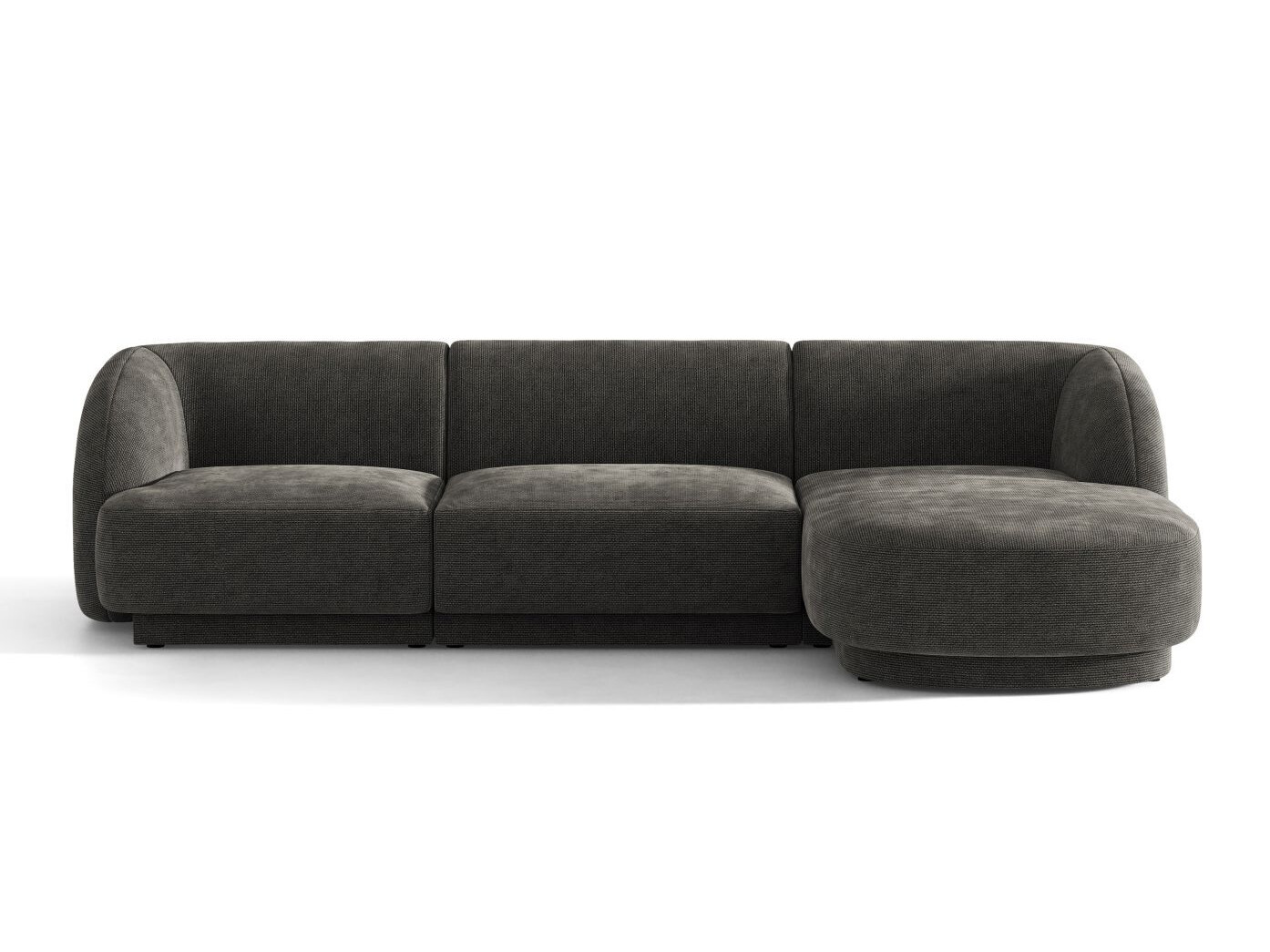 Modularni sedežni element Tivlomi 116 (Eden 20)