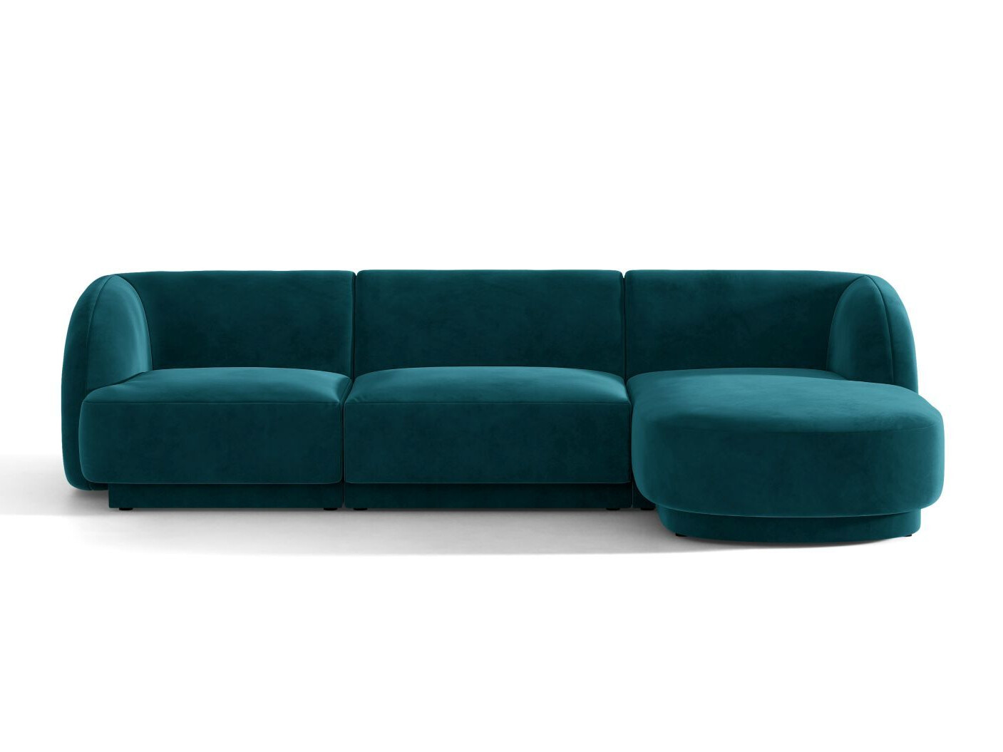 Modularni sedežni element Tivlomi 116 (Venus 2911)