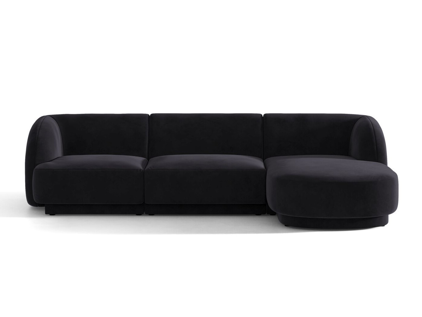 Modularni sedežni element Tivlomi 116 (Venus 2923)