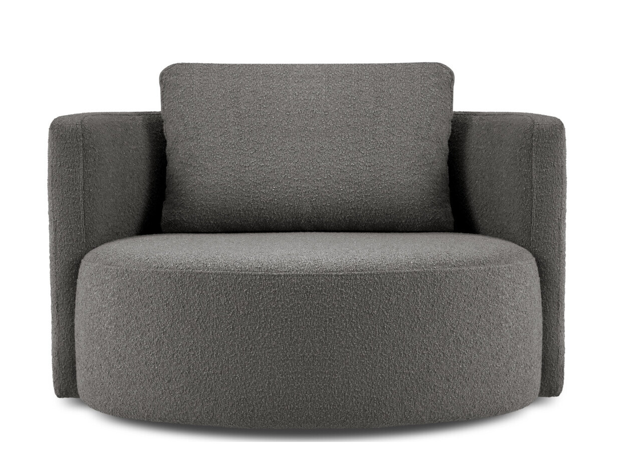 Fotelj Beckley 371 (Baloo 2083)