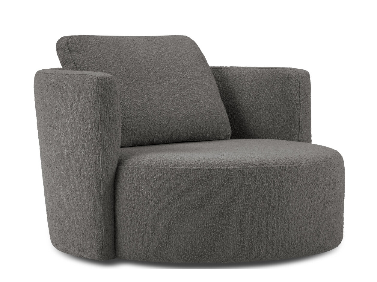 Fotelj Beckley 371 (Baloo 2083)