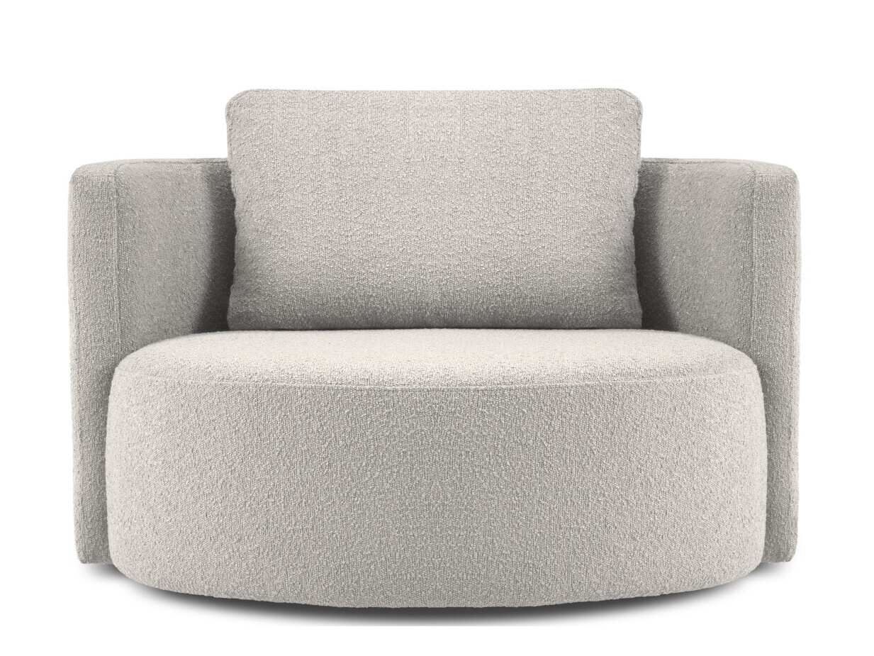 Fotelj Beckley 371 (Baloo 2085)