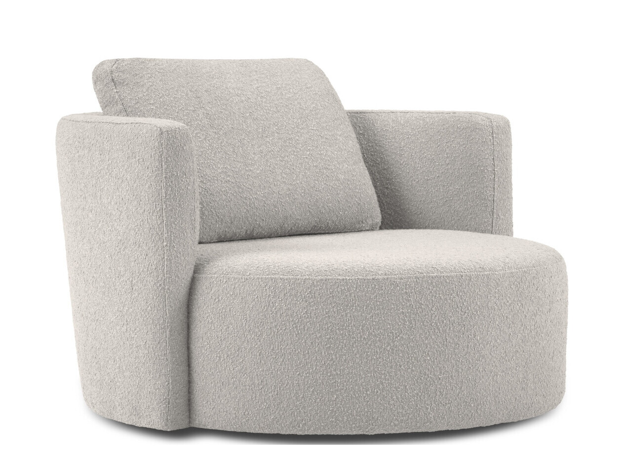 Fotelj Beckley 371 (Baloo 2085)