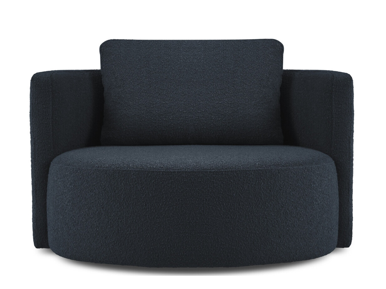 Fotelj Beckley 371 (Baloo 2088)
