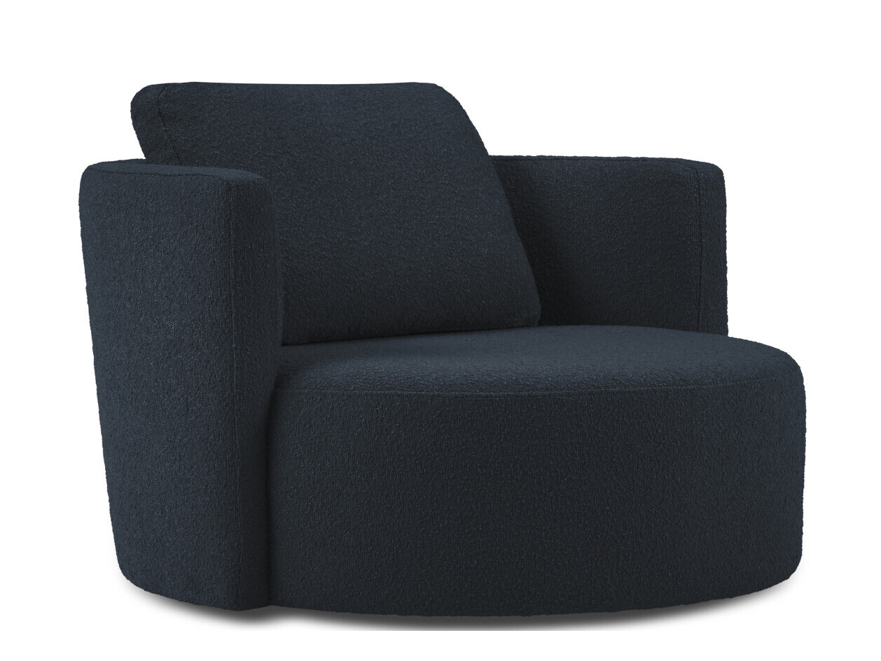 Fotelj Beckley 371 (Baloo 2088)