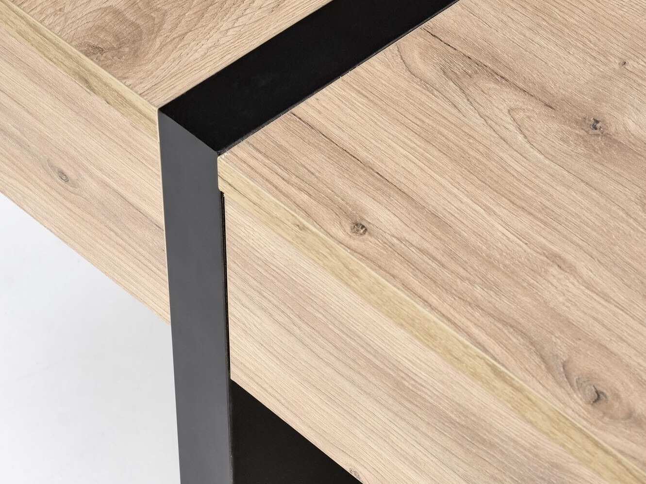 Klubska mizica SL5756