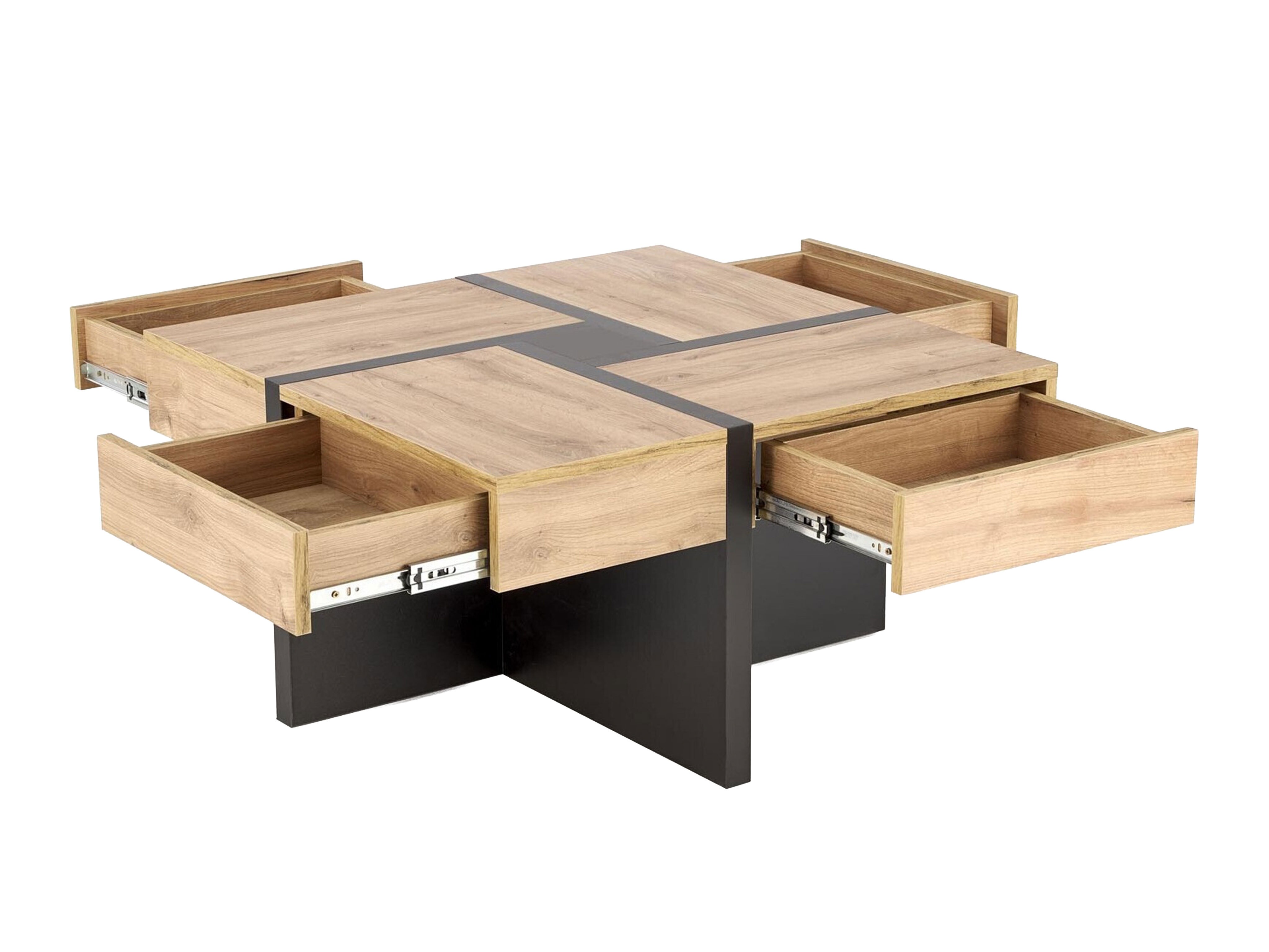 Klubska mizica SL5756